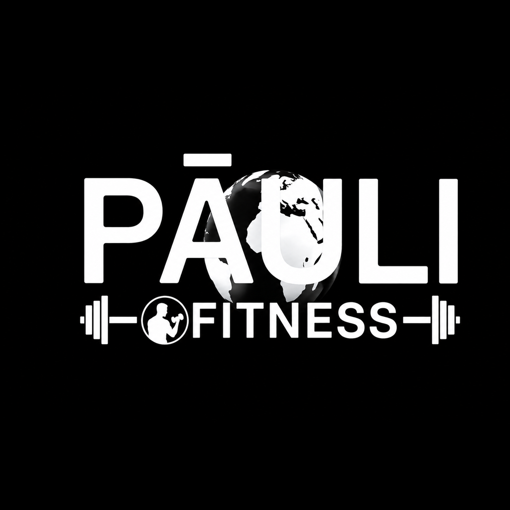 Fitness App