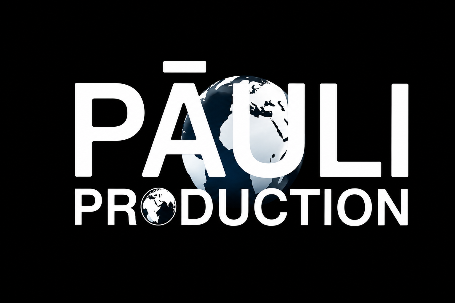 Päuli Production